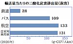 /stat.ameba.jp/user_images/20220731/14/wolfenheft/65/8d/p/o0400024015154143371.png