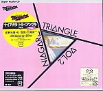 NIAGARA TRIANGLE VOL2-1