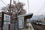 044中央本線　東山梨20190330