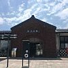 /localtrain.wp.xdomain.jp/wp-content/uploads/2022/08/喜多方駅_2-150x150.jpg