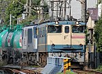 70'sの鉄道写真＆平成の再出撃