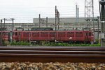 2022_08_07toyama1p.jpg