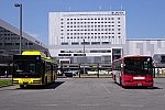 /stat.ameba.jp/user_images/20220806/21/hakodatebus183/e1/a7/j/o2592172815156988523.jpg