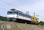 20170813EF81502