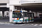 /stat.ameba.jp/user_images/20220808/21/hakodatebus183/98/48/j/o2592172815157934833.jpg