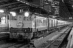 72  65 1134  kunisaki  osaka  19800929jjmmつつ