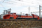 2022_08_10toyama.jpg