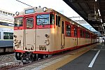 /stat.ameba.jp/user_images/20220810/17/bizennokuni-railway/94/35/j/o1080072015158709064.jpg