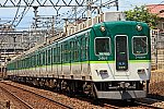 s_keihan2400k2456F_346A8305