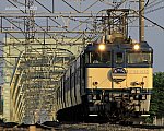 2022レ　EF641030　新町～神保原　2011.07.23