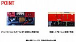 TOMIX トミックス 98119 JR キハ40-1700形ディーゼルカー(国鉄一般色)セット