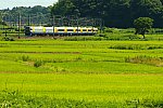 2022年7月10日　4005M　しおさい5号