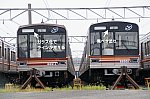 /osaka-subway.com/wp-content/uploads/2022/08/66系の差_1.jpg