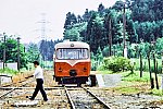 /stat.ameba.jp/user_images/20220724/16/excellent-railways/13/80/j/o1080072015151051478.jpg