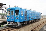 /stat.ameba.jp/user_images/20220816/10/eternalrailroad/73/83/j/o1000066715161345453.jpg