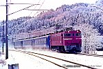 199301[N190-21]小繋527