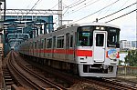 /stat.ameba.jp/user_images/20220816/17/kansai-l1517/ee/90/j/o0800053315161510691.jpg