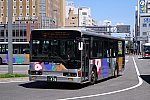 /stat.ameba.jp/user_images/20220817/21/hakodatebus183/98/6f/j/o2592172815162052156.jpg