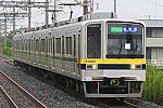 Tobu-Type20400-21442F