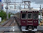 /stat.ameba.jp/user_images/20220818/12/kansai-l1517/8f/3e/j/o0640050315162273204.jpg