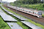 /railrailrail.xyz/wp-content/uploads/2022/08/IMG_1585-2-800x534.jpg