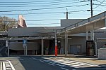 051中央本線　塩崎(1)20220409