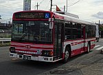 @3908(大阪2495)