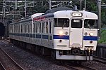 /stat.ameba.jp/user_images/20220821/06/kamome-liner-48/fc/a9/j/o1080072015163491761.jpg