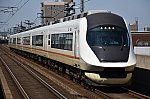 /stat.ameba.jp/user_images/20220822/21/bluetrainthree9/95/c6/j/o1280085315164311780.jpg