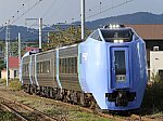 kiha281-6_testrun-2_2021_10_17