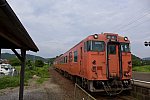 140813_山陰・山口 2014-08-13 15-46-48