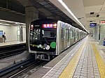 /osaka-subway.com/wp-content/uploads/2022/08/32653_mido-1_1.jpg