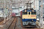 900-EF65-220822A0.jpg