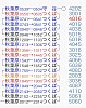 /stat.ameba.jp/user_images/20220826/15/tai12070129/e1/a5/j/o0646081615165882924.jpg