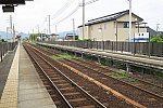 /stat.ameba.jp/user_images/20220827/07/eternalrailroad/1c/f0/j/o1000066715166154421.jpg