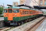 /stat.ameba.jp/user_images/20220827/17/bizennokuni-railway/44/41/j/o1080072015166384835.jpg