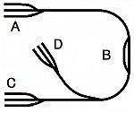 配置図ベース2