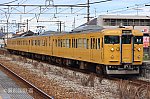 /stat.ameba.jp/user_images/20220828/05/bizennokuni-railway/ce/a4/j/o1080071915166599311.jpg