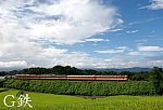 20100829馬背野