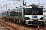 /stat.ameba.jp/user_images/20220830/17/bizennokuni-railway/61/45/j/o1080072015167804315.jpg