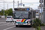 /stat.ameba.jp/user_images/20220828/22/hakodatebus183/f6/10/j/o2592172815167018847.jpg