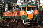 /stat.ameba.jp/user_images/20220904/19/bizennokuni-railway/69/57/j/o1080071915170144889.jpg