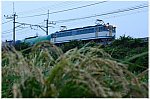 ld 22 8 27 d1 m koshigaya ef65 2127 8178 a1001