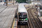 /osaka-subway.com/wp-content/uploads/2022/09/DSC05620.jpg