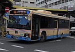 @7060(大阪3709)