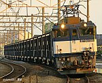 5764レ　EF641018　熊谷～行田　2014.05.03