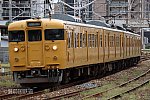 /stat.ameba.jp/user_images/20220908/17/bizennokuni-railway/60/9f/j/o1080072015171887152.jpg
