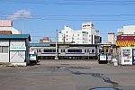 水沢駅a301