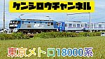 /stat.ameba.jp/user_images/20220909/11/maruimas/52/c7/j/o1080060715172178895.jpg