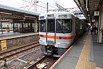 /stat.ameba.jp/user_images/20220908/18/bizennokuni-railway/08/9d/j/o1080072015171911800.jpg